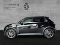 Renault R5 E-Tech Electric techno 150PS Comfort Range