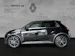 Renault R5 E-Tech Electric techno 150PS Comfort Range