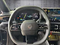Renault R5 E-Tech Electric techno 150PS Comfort Range