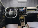 Renault R5 E-Tech Electric techno 150PS Comfort Range