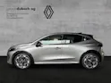 Renault Clio techno full hybrid E-Tech 160