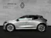 Renault Clio techno full hybrid E-Tech 160