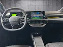 Renault Clio techno full hybrid E-Tech 160