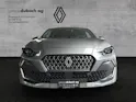 Renault Clio techno full hybrid E-Tech 160