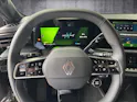 Renault Clio techno full hybrid E-Tech 160