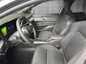 Renault Clio techno full hybrid E-Tech 160