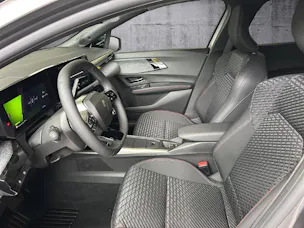 RENAULT Clio techno full hybrid E-Tech 160