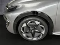 Renault Clio techno full hybrid E-Tech 160