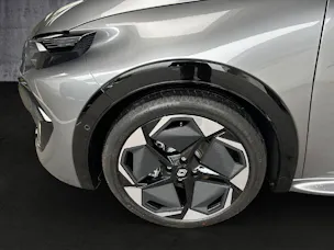 RENAULT Clio techno full hybrid E-Tech 160