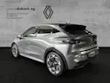 Renault Clio techno full hybrid E-Tech 160