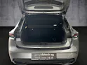 Renault Clio techno full hybrid E-Tech 160