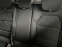 Renault Clio techno full hybrid E-Tech 160