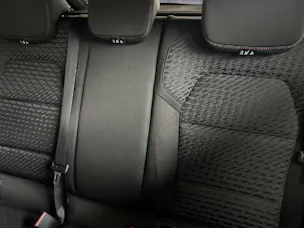 Renault Clio techno full hybrid E-Tech 160