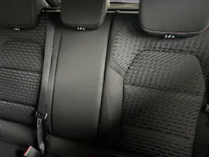 RENAULT Clio techno full hybrid E-Tech 160