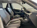 Opel Frontera 1.2 T HEV 145 GS