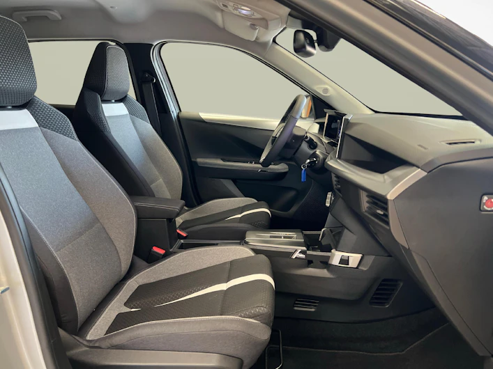 Fahrzeugbild OPEL FRONTERA