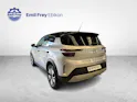 Opel Frontera 1.2 T HEV 145 GS