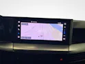 Opel Frontera 1.2 T HEV 145 GS
