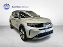 Opel Frontera 1.2 T HEV 145 GS