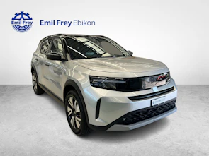 Fahrzeugbild OPEL Frontera 1.2 T HEV 145 GS