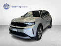 Opel Frontera 1.2 T HEV 145 GS