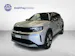 Opel Frontera 1.2 T HEV 145 GS