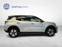 Opel Frontera 1.2 T HEV 145 GS