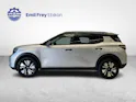 Opel Frontera 1.2 T HEV 145 GS