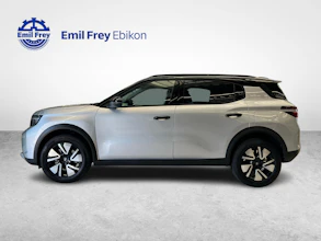 https://vehicle.imgix.net/4363903/b9ebdfa9-bc72-43ac-b33d-1ca16d492930.jpg