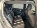 Opel Frontera 1.2 T HEV 145 GS