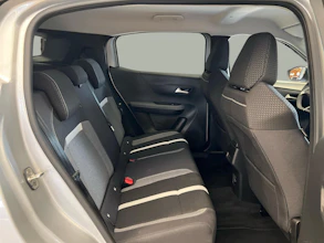 https://vehicle.imgix.net/4363903/c12d939f-1d7d-4503-9d45-66559da90b76.jpg