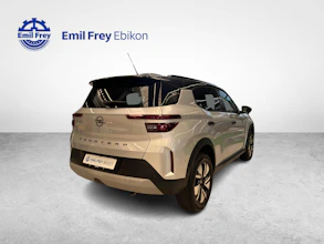 https://vehicle.imgix.net/4363903/d4d0bb94-7d18-4782-88b8-aa053c1c974f.jpg