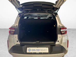 Fahrzeugbild OPEL Frontera 1.2 T HEV 145 GS