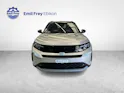 Opel Frontera 1.2 T HEV 145 GS