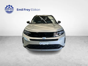 Fahrzeugbild OPEL Frontera 1.2 T HEV 145 GS