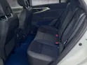 Renault Rafale Atelier Alpine hyper hybrid E-Tech 4x4