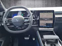 Renault Rafale Atelier Alpine hyper hybrid E-Tech 4x4