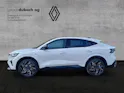 Renault Rafale Atelier Alpine hyper hybrid E-Tech 4x4