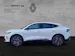 Renault Rafale Atelier Alpine hyper hybrid E-Tech 4x4