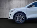 Renault Rafale Atelier Alpine hyper hybrid E-Tech 4x4