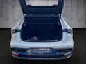 Renault Rafale Atelier Alpine hyper hybrid E-Tech 4x4