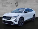 Renault Rafale Atelier Alpine hyper hybrid E-Tech 4x4