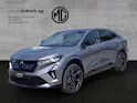 Renault Rafale Atelier Alpine hyper hybrid E-Tech 4x4