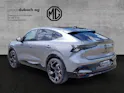 Renault Rafale Atelier Alpine hyper hybrid E-Tech 4x4