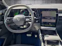 Renault Rafale Atelier Alpine hyper hybrid E-Tech 4x4