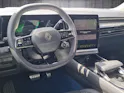 Renault Rafale Atelier Alpine hyper hybrid E-Tech 4x4