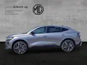 Renault Rafale Atelier Alpine hyper hybrid E-Tech 4x4