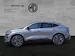 Renault Rafale Atelier Alpine hyper hybrid E-Tech 4x4