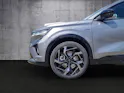 Renault Rafale Atelier Alpine hyper hybrid E-Tech 4x4