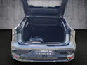 Renault Rafale Atelier Alpine hyper hybrid E-Tech 4x4